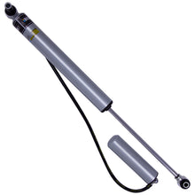 Load image into Gallery viewer, Bilstein 25-329919 B8 5160 - Suspension Shock Absorber for Select Jeep Wrangler
