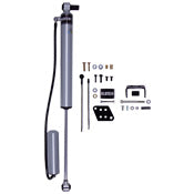 Bilstein 25-329919 B8 5160 - Suspension Shock Absorber for Select Jeep Wrangler