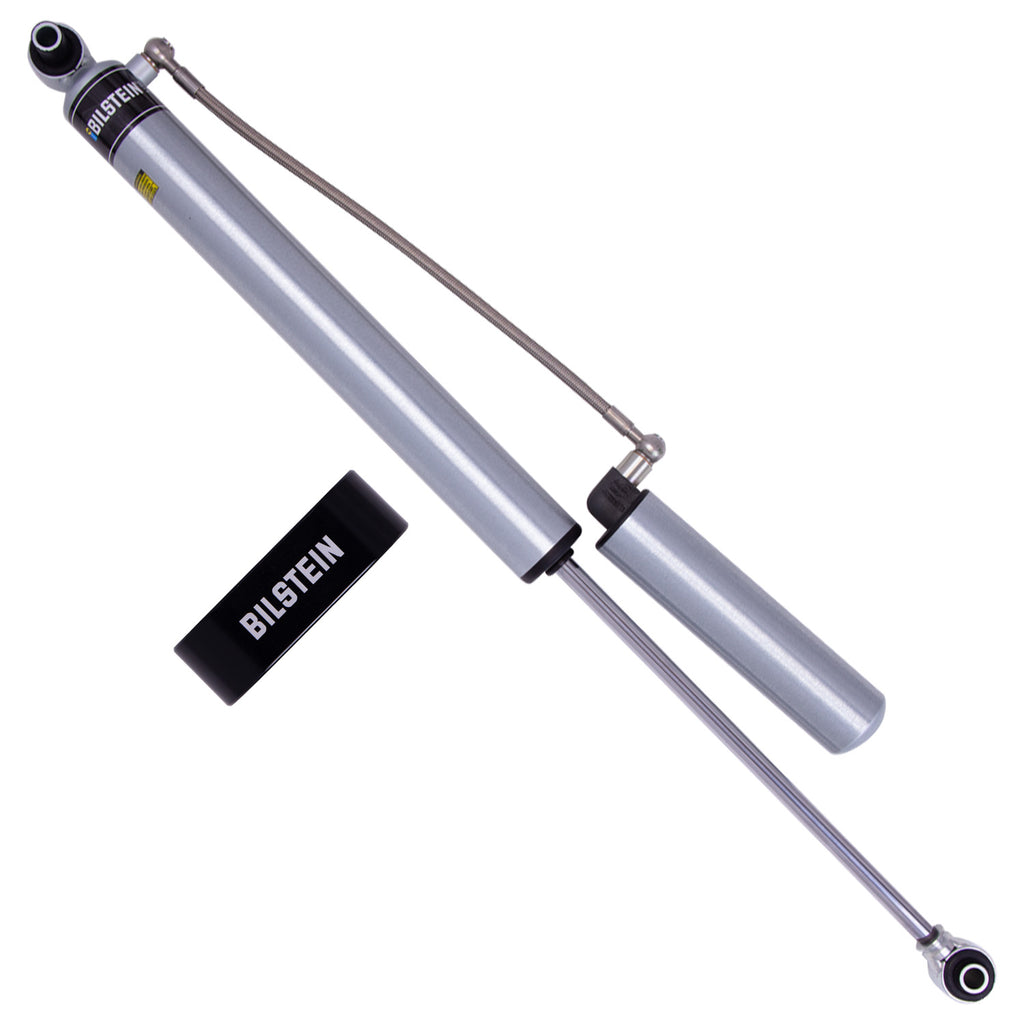 Bilstein 25-329926 B8 5160 - Suspension Shock Absorber for Select Jeep Wrangler