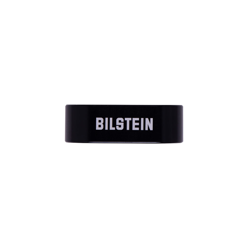 Bilstein 25-329926 B8 5160 - Suspension Shock Absorber for Select Jeep Wrangler