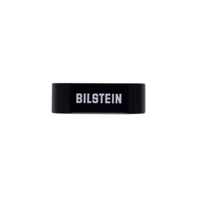 Load image into Gallery viewer, Bilstein 25-329926 B8 5160 - Suspension Shock Absorber for Select Jeep Wrangler