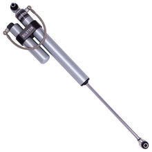 Load image into Gallery viewer, Bilstein 25-329926 B8 5160 - Suspension Shock Absorber for Select Jeep Wrangler