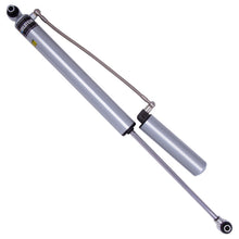 Load image into Gallery viewer, Bilstein 25-329926 B8 5160 - Suspension Shock Absorber for Select Jeep Wrangler
