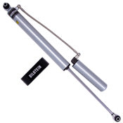 Bilstein 25-329926 B8 5160 - Suspension Shock Absorber for Select Jeep Wrangler