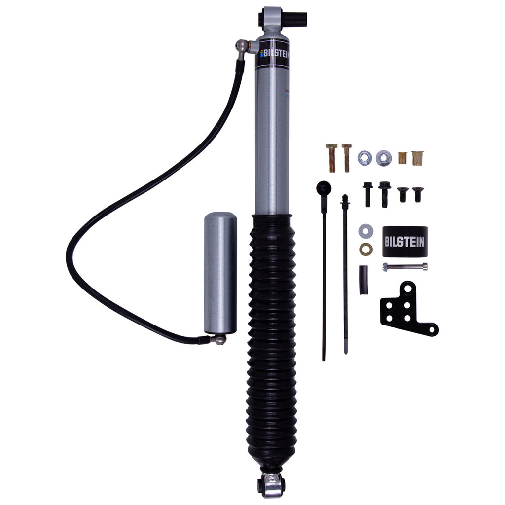 Bilstein 25-329933 B8 5160 - Suspension Shock Absorber for Select Jeep Gladiator