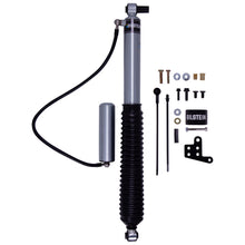 Load image into Gallery viewer, Bilstein 25-329933 B8 5160 - Suspension Shock Absorber for Select Jeep Gladiator