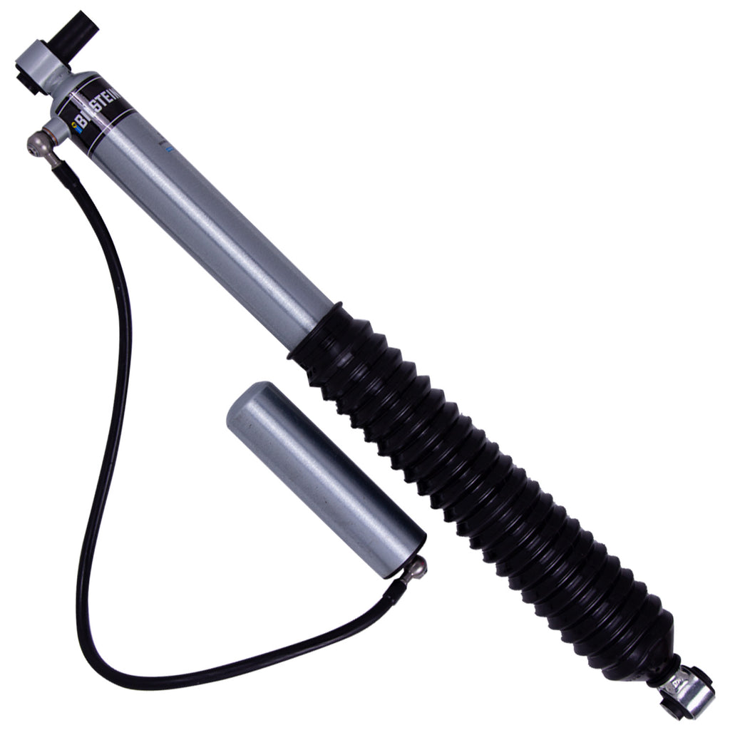 Bilstein 25-329933 B8 5160 - Suspension Shock Absorber for Select Jeep Gladiator