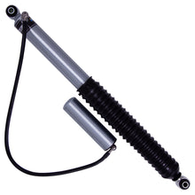 Load image into Gallery viewer, Bilstein 25-329933 B8 5160 - Suspension Shock Absorber for Select Jeep Gladiator