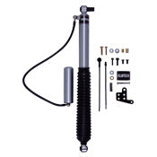 Load image into Gallery viewer, Bilstein 25-329933 B8 5160 - Suspension Shock Absorber for Select Jeep Gladiator