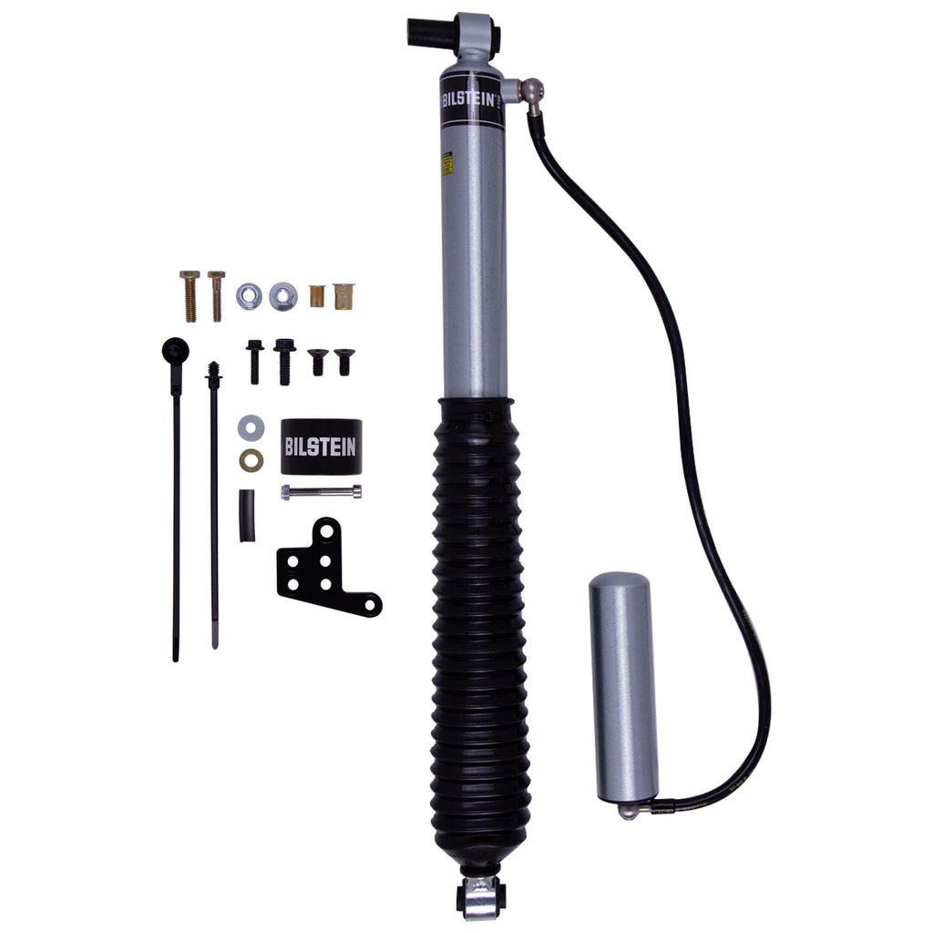 Bilstein 25-329940 B8 5160 - Suspension Shock Absorber for Select Jeep Gladiator
