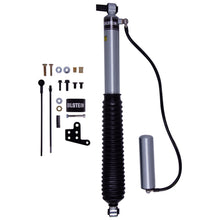 Load image into Gallery viewer, Bilstein 25-329940 B8 5160 - Suspension Shock Absorber for Select Jeep Gladiator