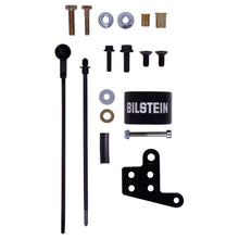 Load image into Gallery viewer, Bilstein 25-329940 B8 5160 - Suspension Shock Absorber for Select Jeep Gladiator