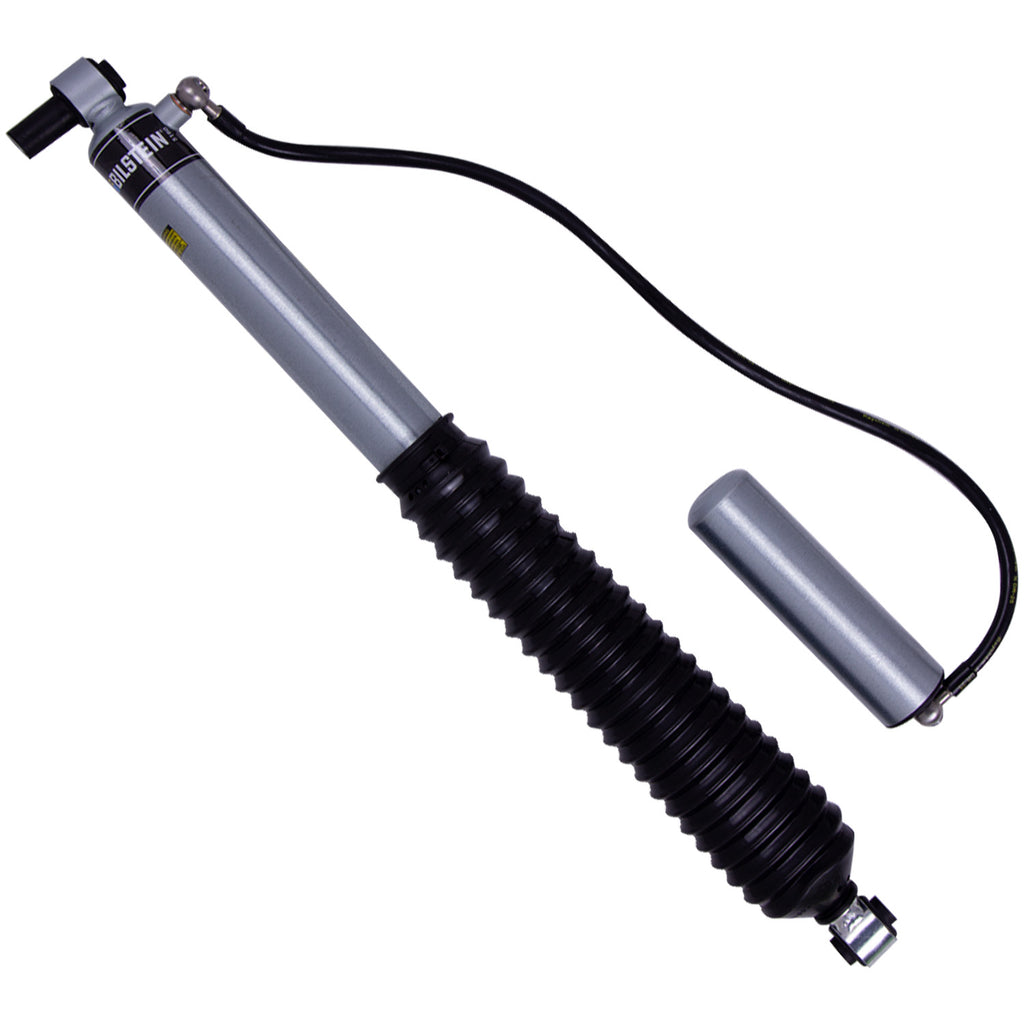 Bilstein 25-329940 B8 5160 - Suspension Shock Absorber for Select Jeep Gladiator