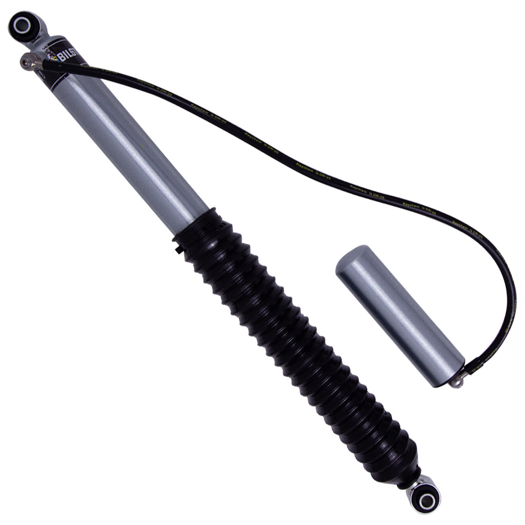 Bilstein 25-329940 B8 5160 - Suspension Shock Absorber for Select Jeep Gladiator