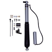Bilstein 25-329940 B8 5160 - Suspension Shock Absorber for Select Jeep Gladiator