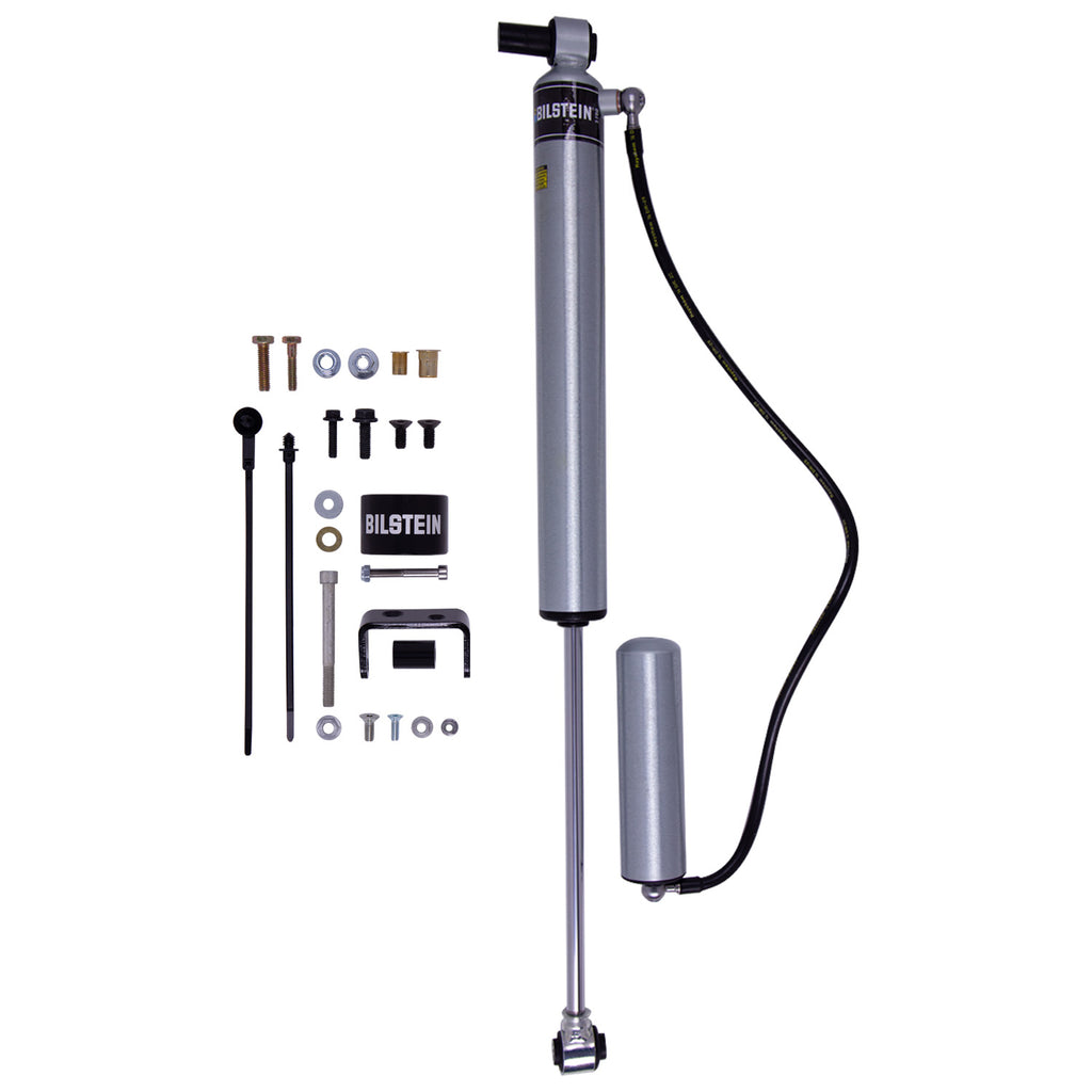 Bilstein 25-329957 B8 5160 - Suspension Shock Absorber for Select Jeep Gladiator