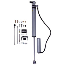 Load image into Gallery viewer, Bilstein 25-329957 B8 5160 - Suspension Shock Absorber for Select Jeep Gladiator