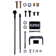 Load image into Gallery viewer, Bilstein 25-329957 B8 5160 - Suspension Shock Absorber for Select Jeep Gladiator