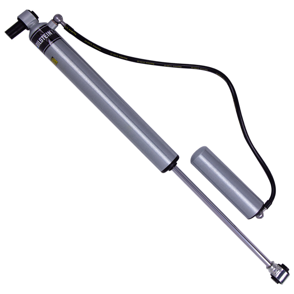 Bilstein 25-329957 B8 5160 - Suspension Shock Absorber for Select Jeep Gladiator