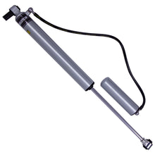 Load image into Gallery viewer, Bilstein 25-329957 B8 5160 - Suspension Shock Absorber for Select Jeep Gladiator