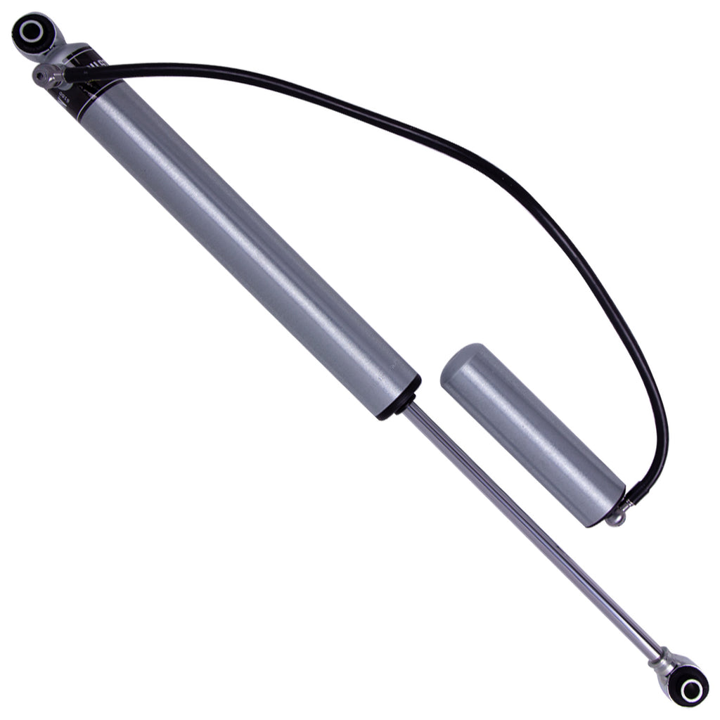 Bilstein 25-329957 B8 5160 - Suspension Shock Absorber for Select Jeep Gladiator