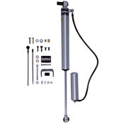 Bilstein 25-329957 B8 5160 - Suspension Shock Absorber for Select Jeep Gladiator