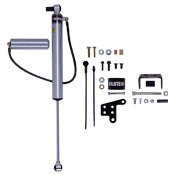 Bilstein 25-329964 B8 5160 - Suspension Shock Absorber for Select Jeep Gladiator