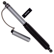 Load image into Gallery viewer, Bilstein 25-329971 B8 5160 - Suspension Shock Absorber for Select Jeep Gladiator