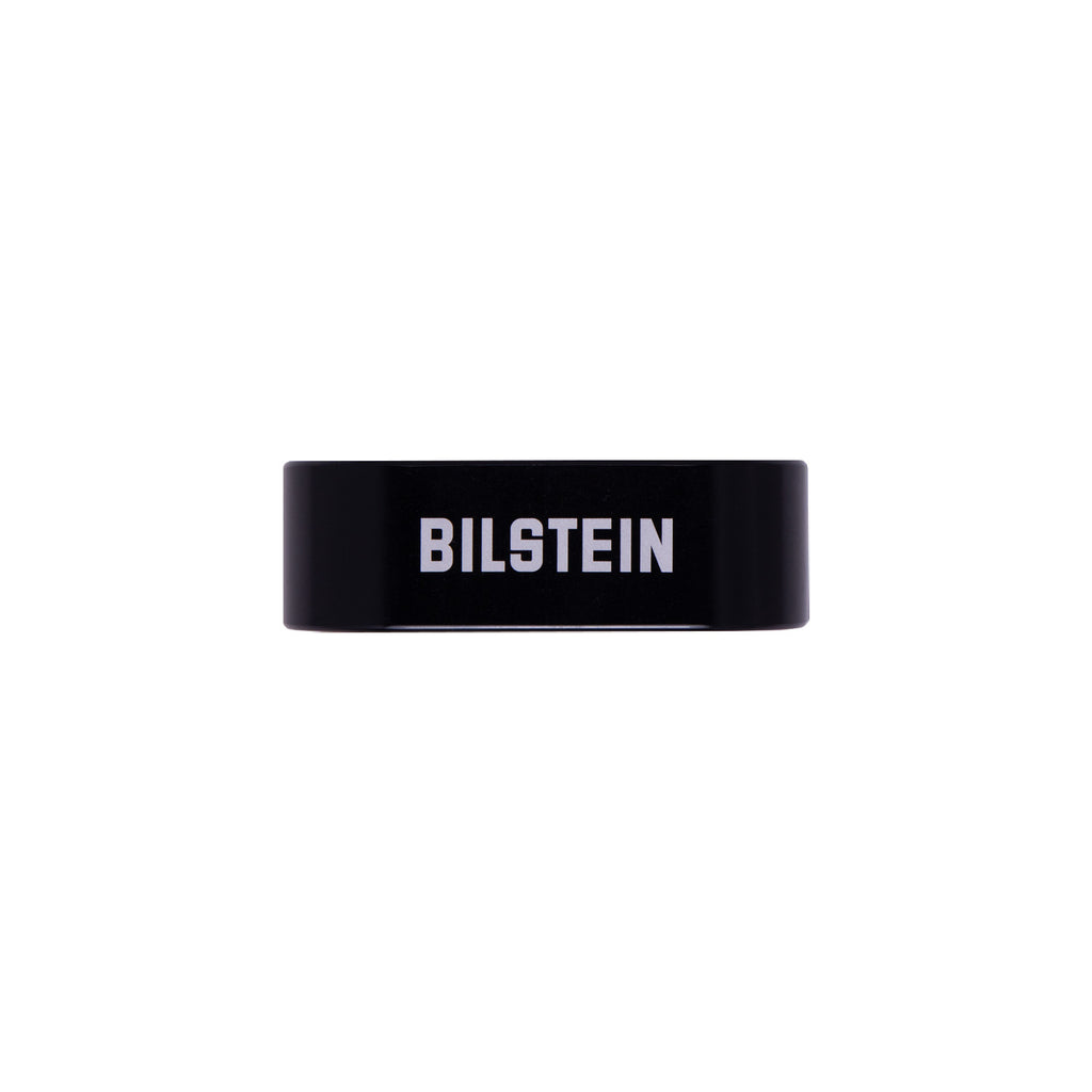 Bilstein 25-329971 B8 5160 - Suspension Shock Absorber for Select Jeep Gladiator