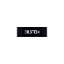 Load image into Gallery viewer, Bilstein 25-329971 B8 5160 - Suspension Shock Absorber for Select Jeep Gladiator