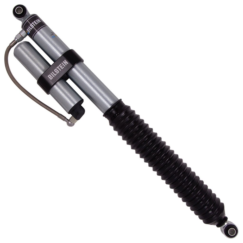 Bilstein 25-329971 B8 5160 - Suspension Shock Absorber for Select Jeep Gladiator
