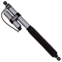 Load image into Gallery viewer, Bilstein 25-329971 B8 5160 - Suspension Shock Absorber for Select Jeep Gladiator