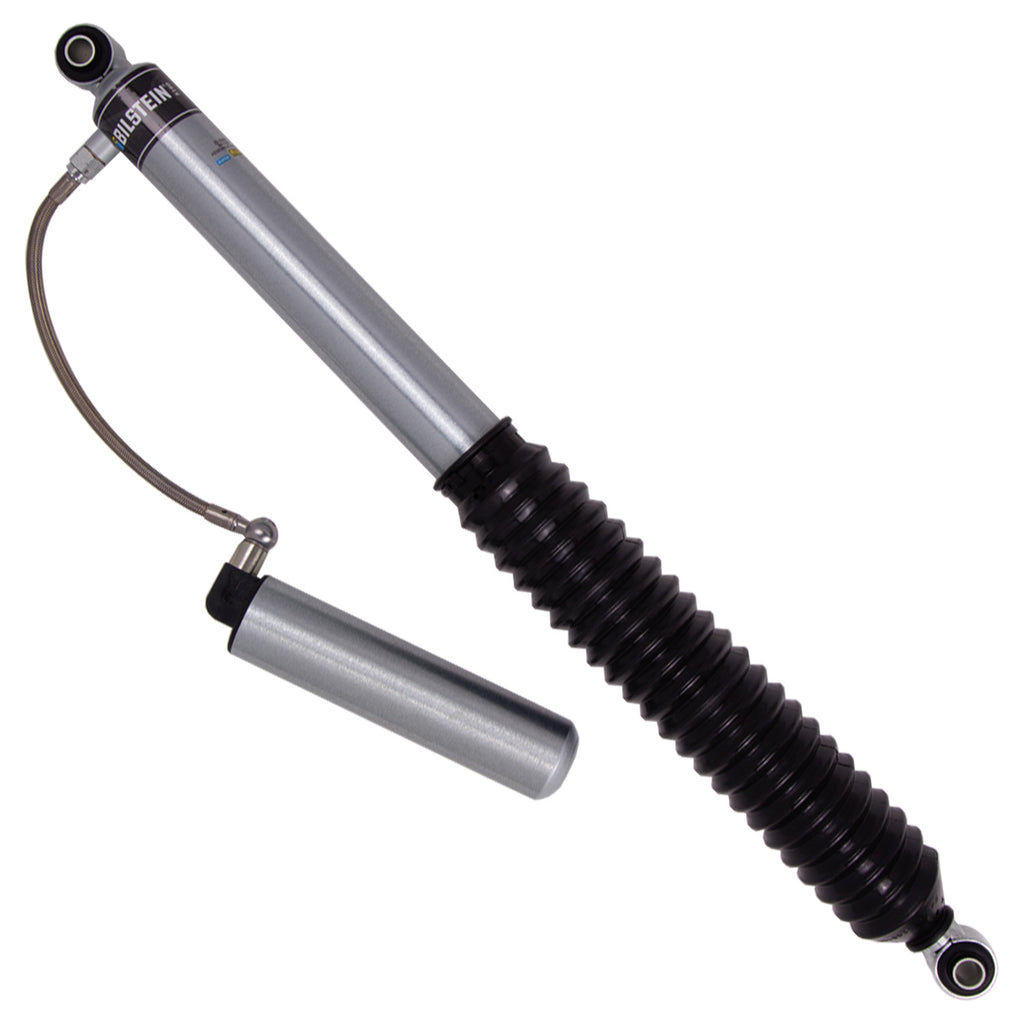 Bilstein 25-329971 B8 5160 - Suspension Shock Absorber for Select Jeep Gladiator