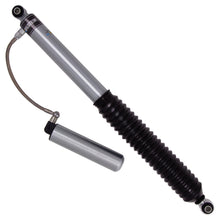 Load image into Gallery viewer, Bilstein 25-329971 B8 5160 - Suspension Shock Absorber for Select Jeep Gladiator
