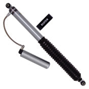 Load image into Gallery viewer, Bilstein 25-329971 B8 5160 - Suspension Shock Absorber for Select Jeep Gladiator