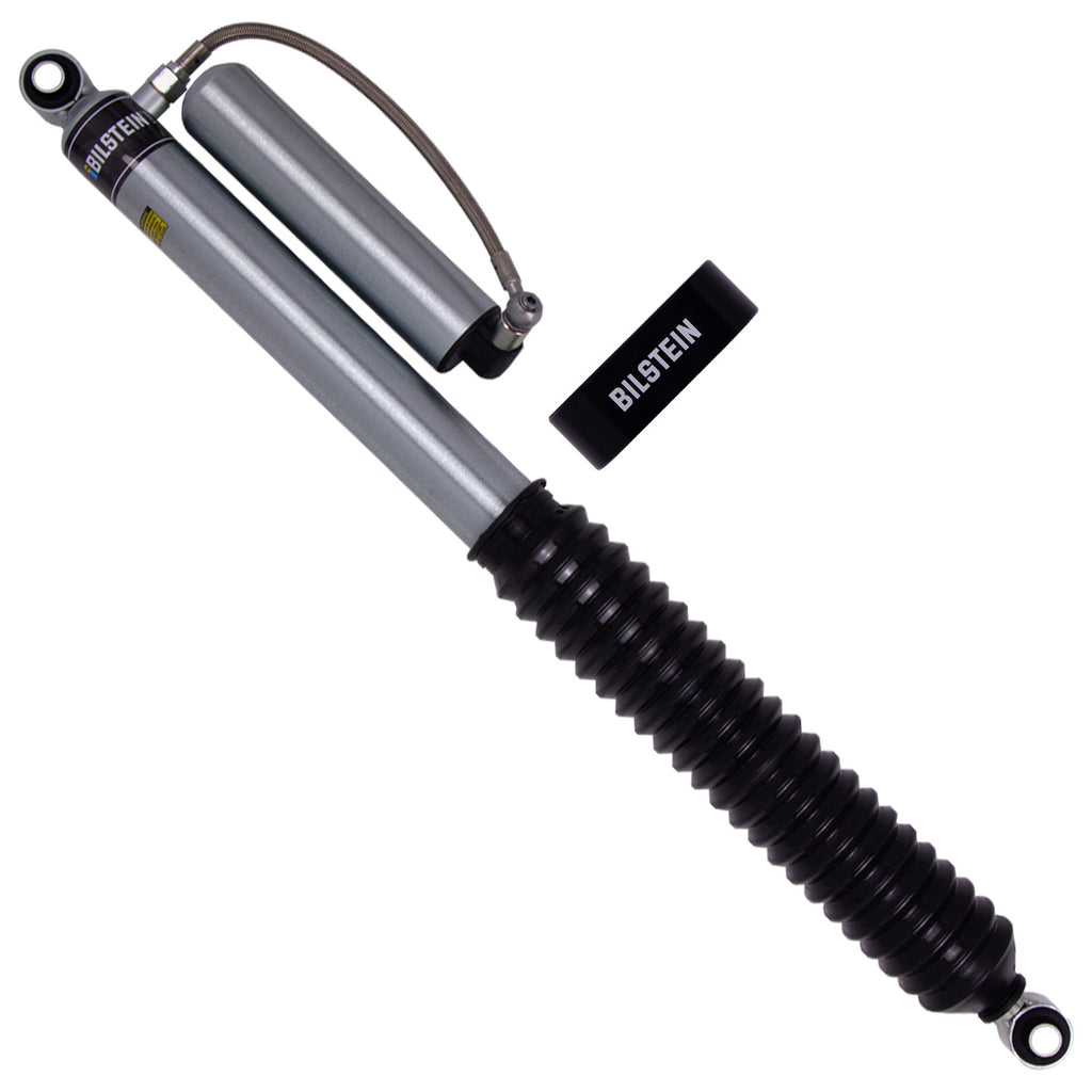 Bilstein 25-329988 B8 5160 - Suspension Shock Absorber for Select Jeep Gladiator