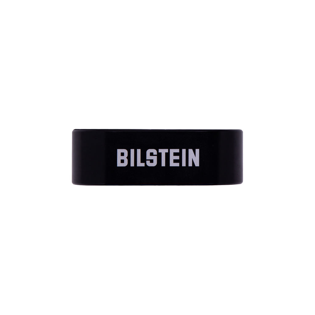 Bilstein 25-329988 B8 5160 - Suspension Shock Absorber for Select Jeep Gladiator