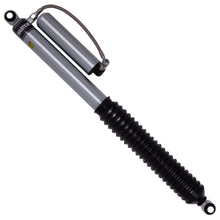 Load image into Gallery viewer, Bilstein 25-329988 B8 5160 - Suspension Shock Absorber for Select Jeep Gladiator