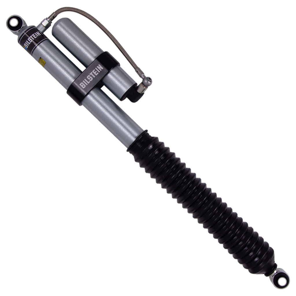 Bilstein 25-329988 B8 5160 - Suspension Shock Absorber for Select Jeep Gladiator
