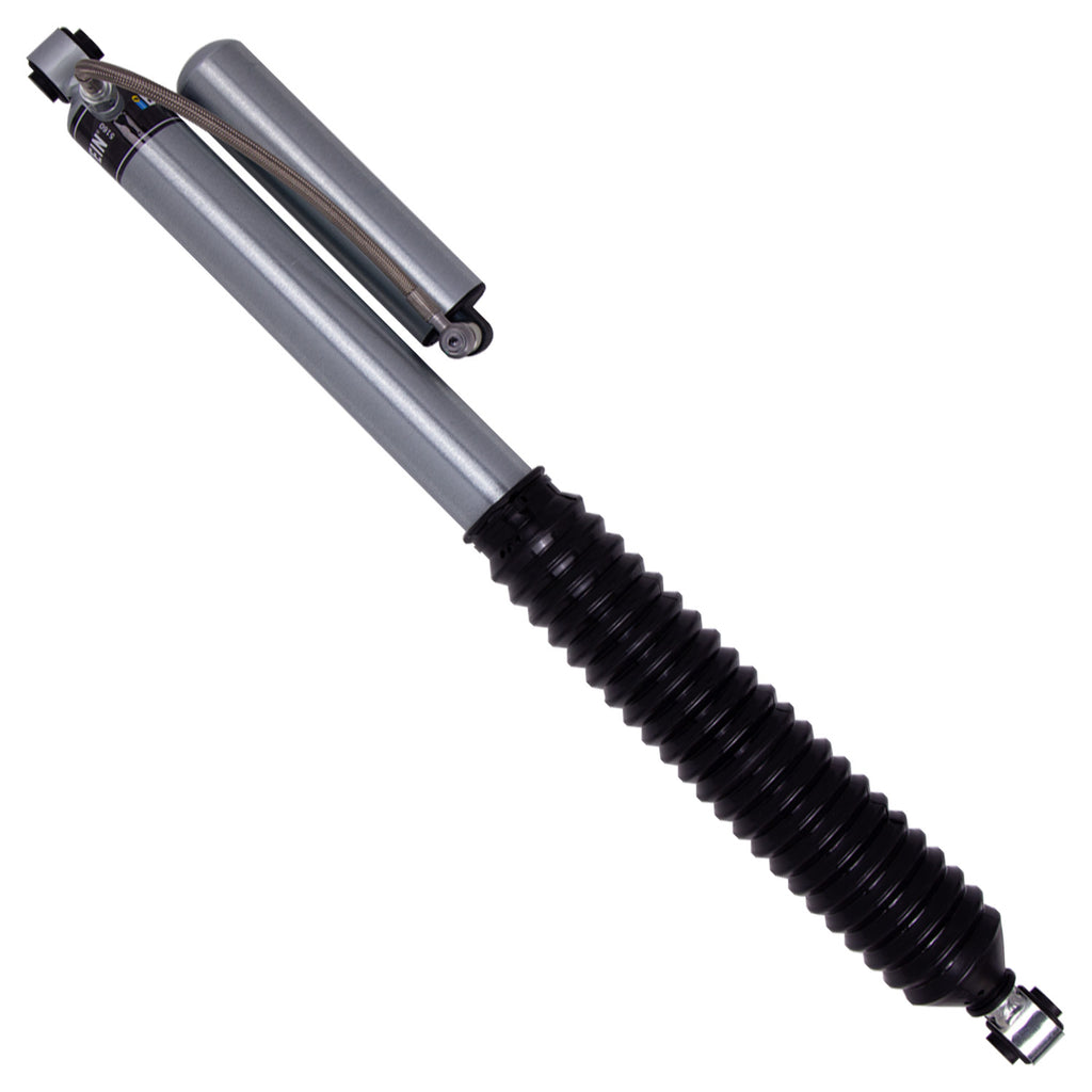 Bilstein 25-329988 B8 5160 - Suspension Shock Absorber for Select Jeep Gladiator