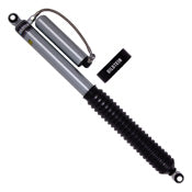 Bilstein 25-329988 B8 5160 - Suspension Shock Absorber for Select Jeep Gladiator