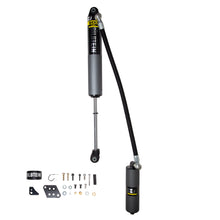 Load image into Gallery viewer, Bilstein 25-330533 B8 8100 - Suspension Shock Absorber for Select Jeep Wrangler