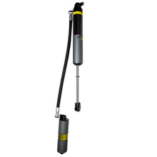 Load image into Gallery viewer, Bilstein 25-330533 B8 8100 - Suspension Shock Absorber for Select Jeep Wrangler