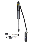 Load image into Gallery viewer, Bilstein 25-330533 B8 8100 - Suspension Shock Absorber for Select Jeep Wrangler
