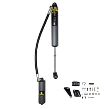 Load image into Gallery viewer, Bilstein 25-330540 B8 8100 - Suspension Shock Absorber for Select Jeep Wrangler