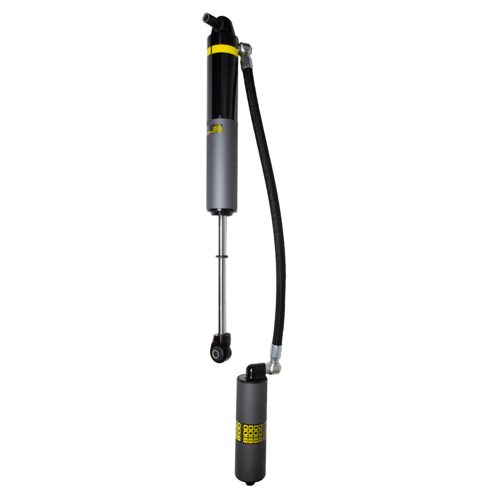 Bilstein 25-330540 B8 8100 - Suspension Shock Absorber for Select Jeep Wrangler