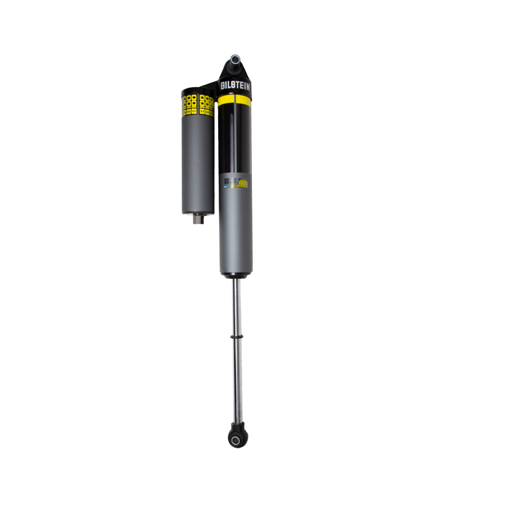 Bilstein 25-330557 B8 8100 - Suspension Shock Absorber for Select Jeep Wrangler