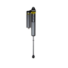 Load image into Gallery viewer, Bilstein 25-330564 B8 8100 - Suspension Shock Absorber for Select Jeep Wrangler