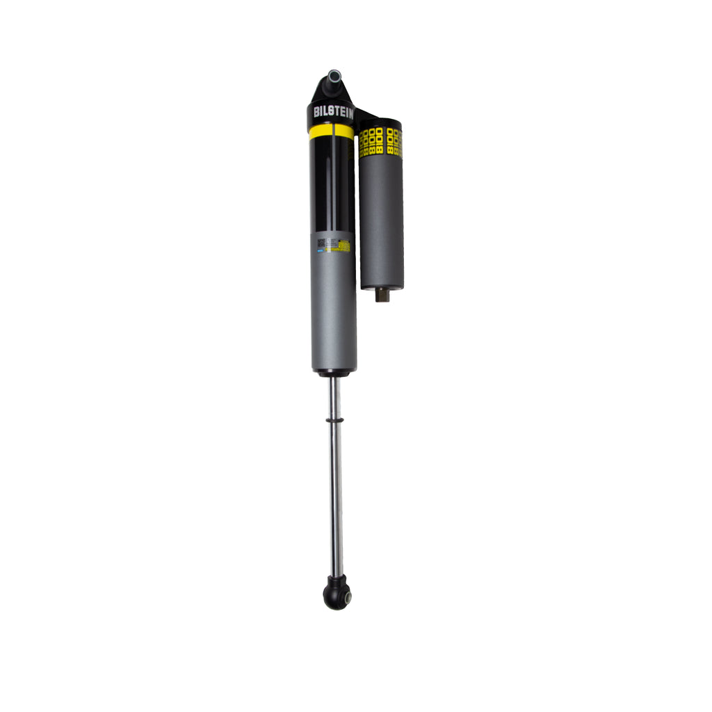 Bilstein 25-330564 B8 8100 - Suspension Shock Absorber for Select Jeep Wrangler