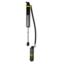 Load image into Gallery viewer, Bilstein 25-330588 B8 8100 - Suspension Shock Absorber for Select Jeep Wrangler